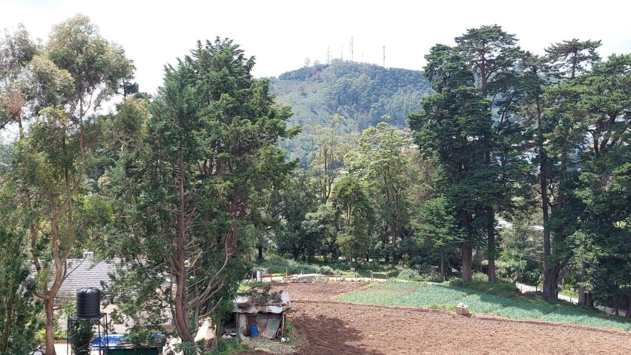 Chanya Luxury Apartment, S 31, Lake View Residencies Nuwara Eliya Extérieur photo