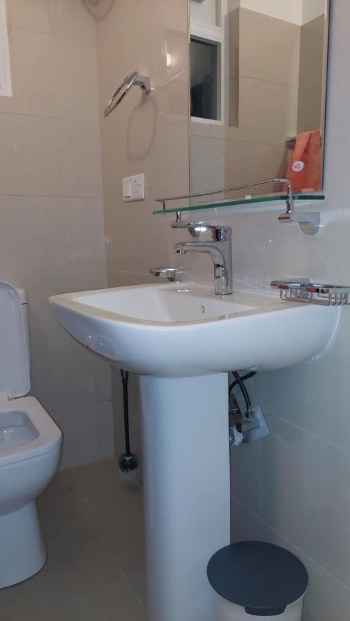 Chanya Luxury Apartment, S 31, Lake View Residencies Nuwara Eliya Extérieur photo