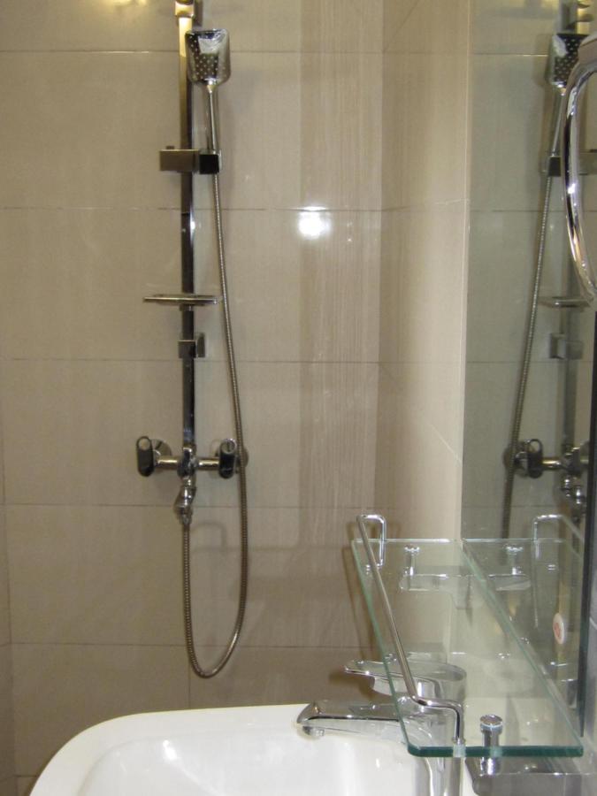 Chanya Luxury Apartment, S 31, Lake View Residencies Nuwara Eliya Extérieur photo