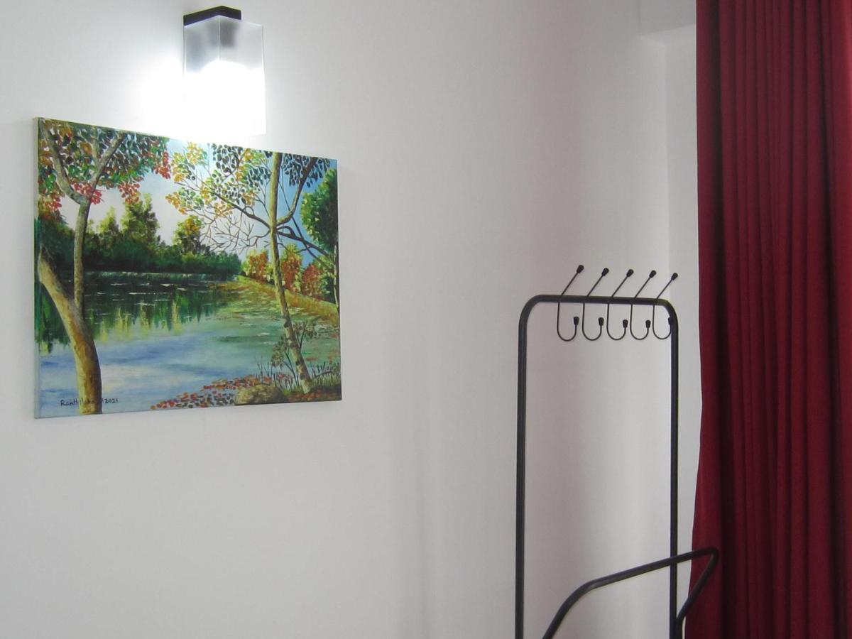 Chanya Luxury Apartment, S 31, Lake View Residencies Nuwara Eliya Extérieur photo
